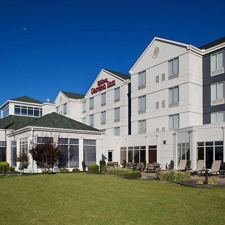 Hilton Garden Inn Джоунсбъроу Екстериор снимка