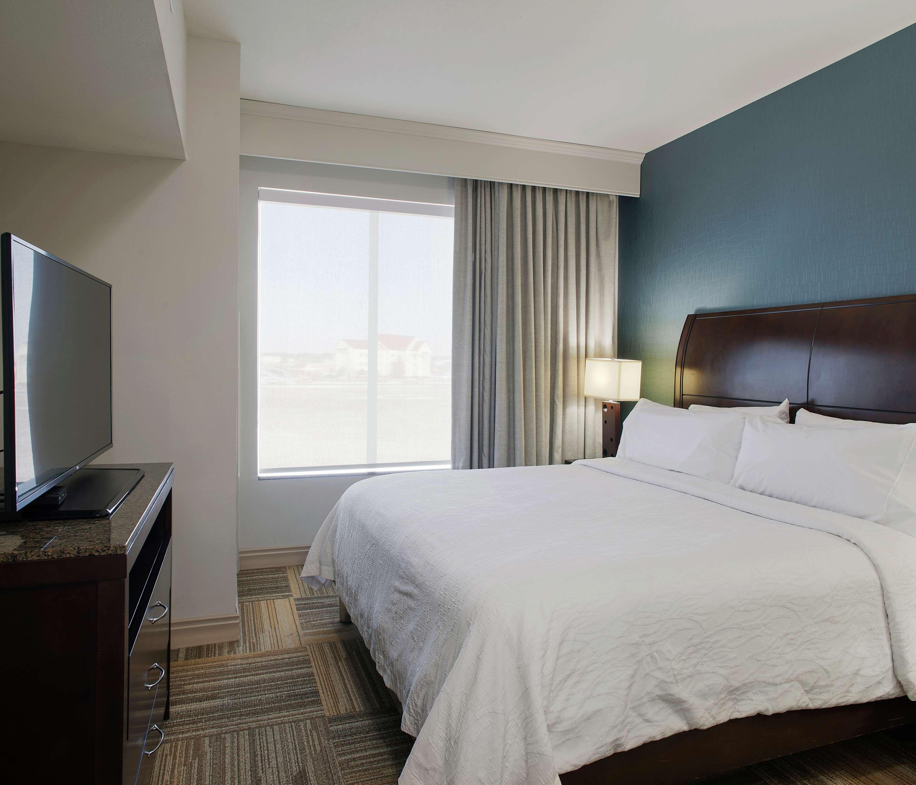 Hilton Garden Inn Джоунсбъроу Екстериор снимка