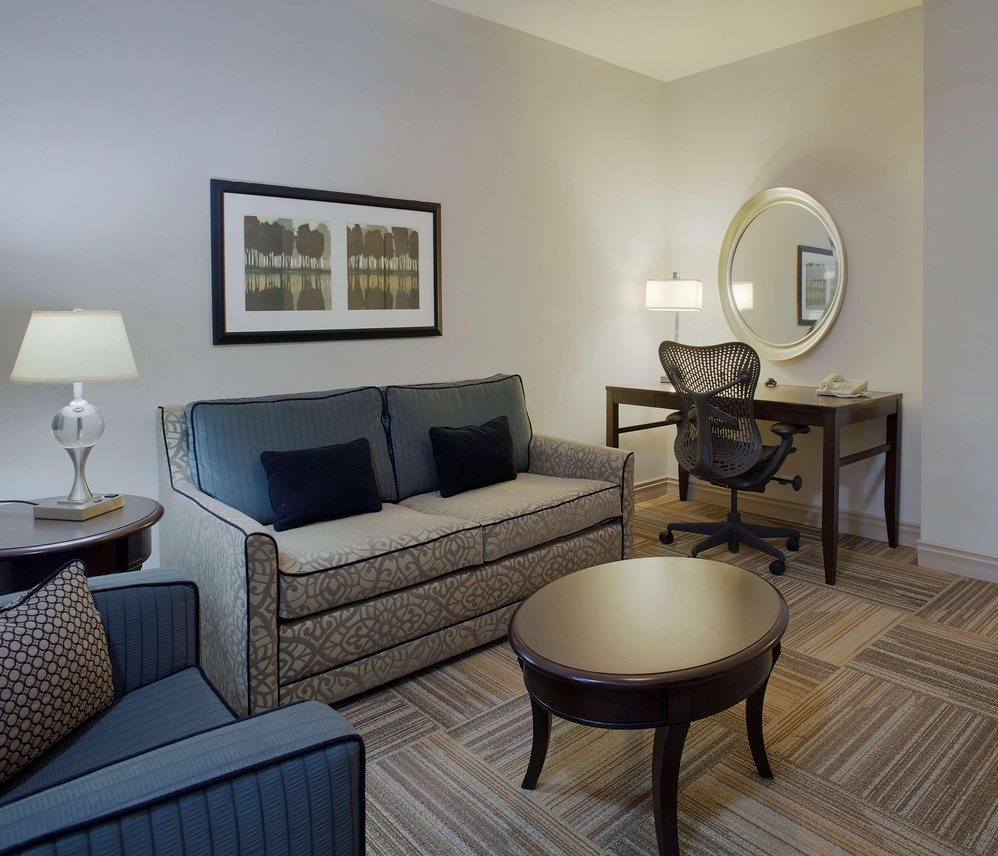 Hilton Garden Inn Джоунсбъроу Екстериор снимка