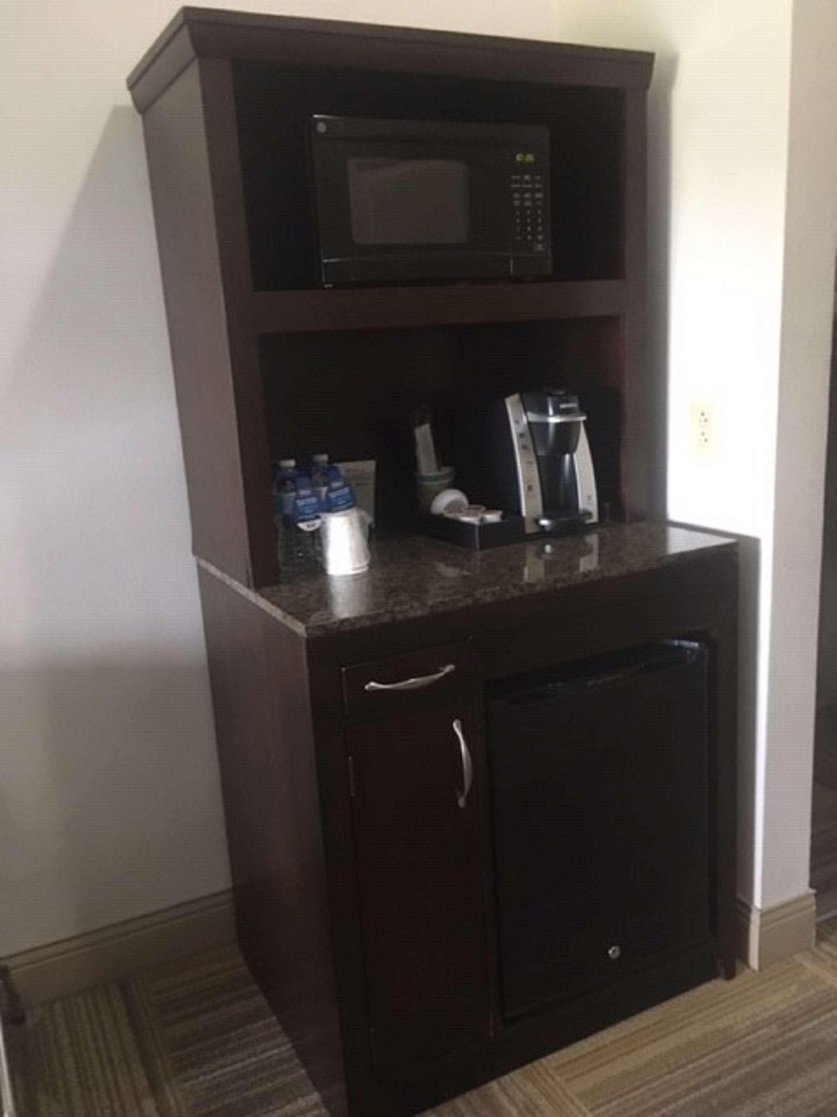 Hilton Garden Inn Джоунсбъроу Екстериор снимка