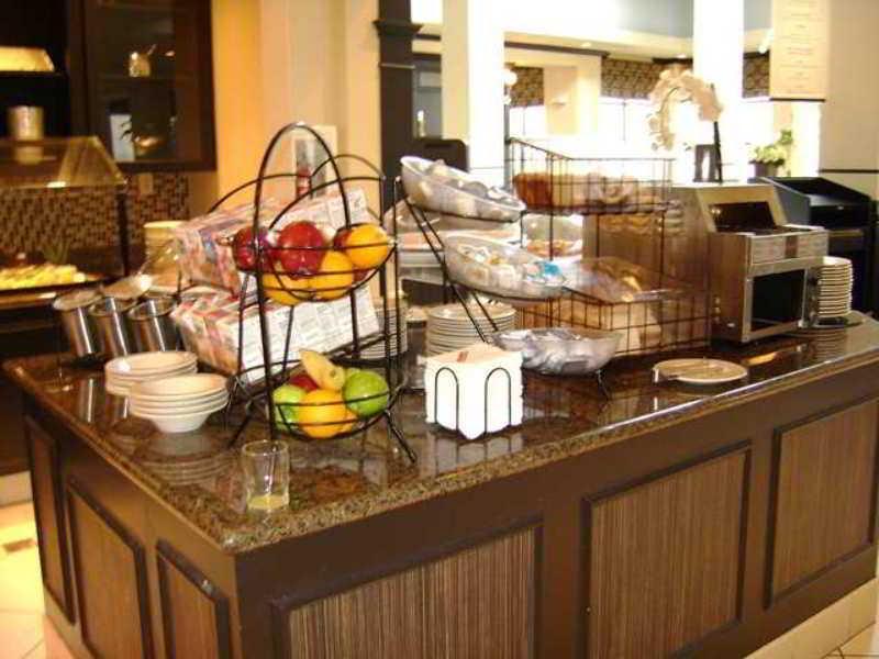 Hilton Garden Inn Джоунсбъроу Екстериор снимка