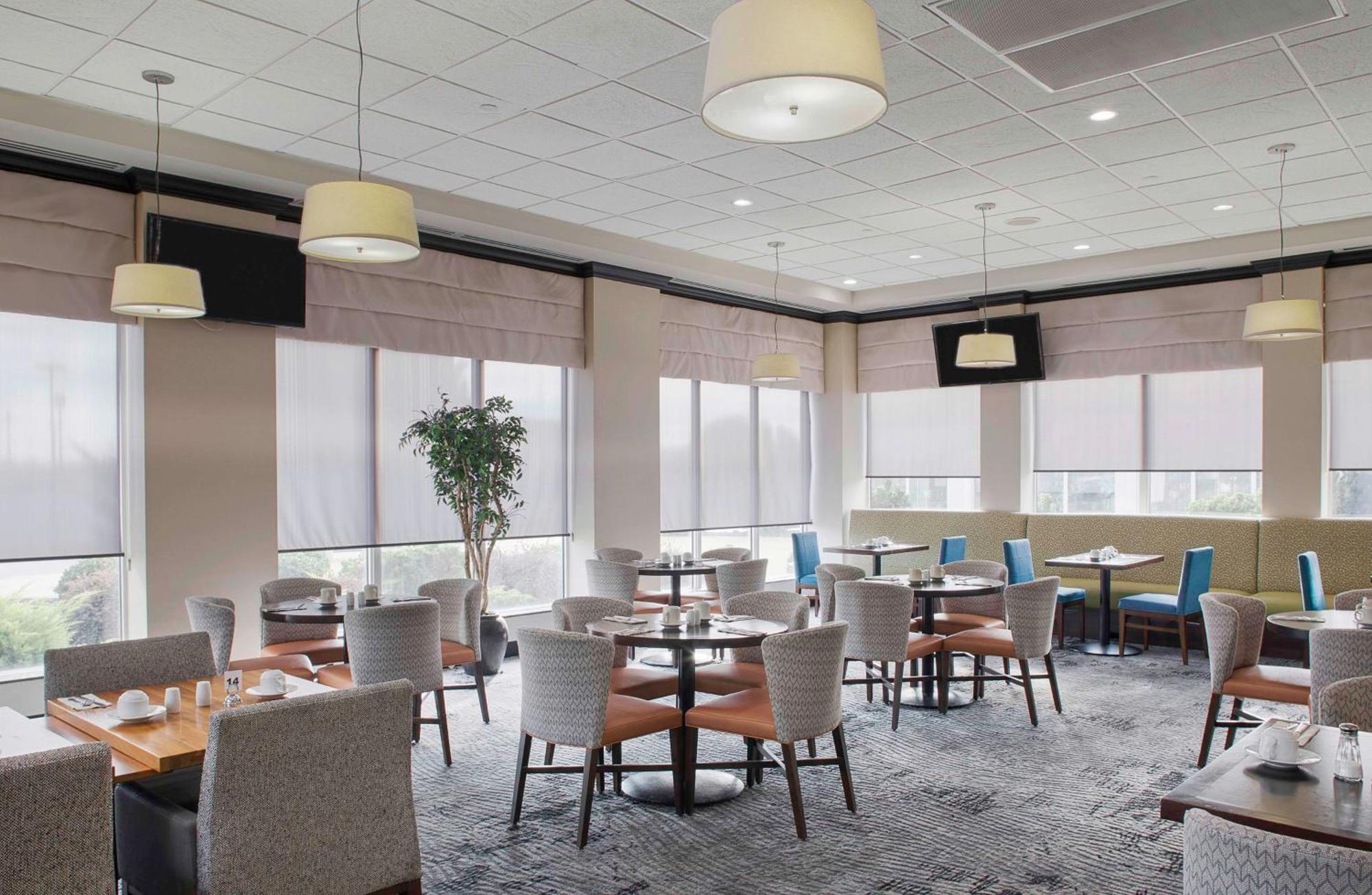 Hilton Garden Inn Джоунсбъроу Екстериор снимка