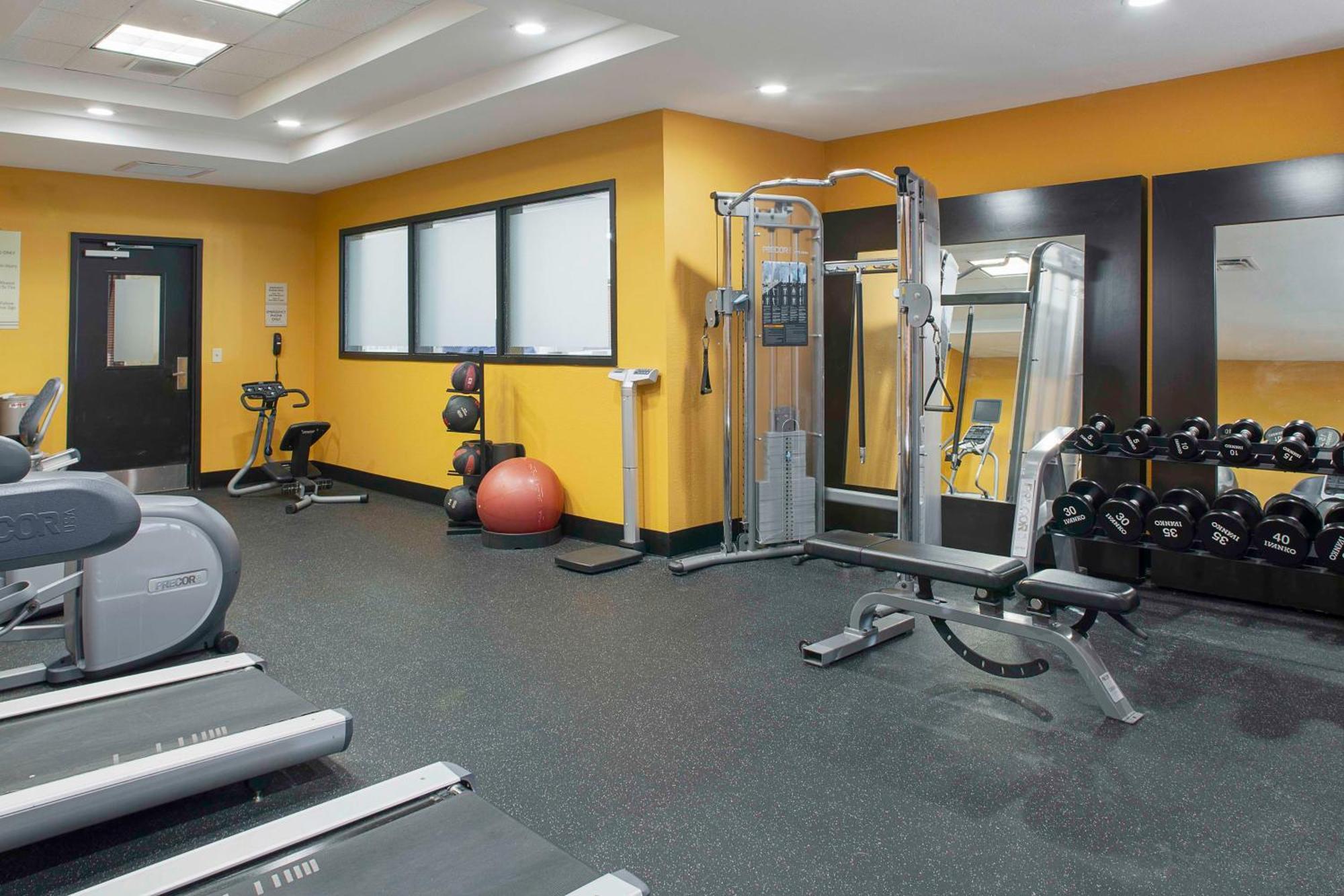 Hilton Garden Inn Джоунсбъроу Екстериор снимка