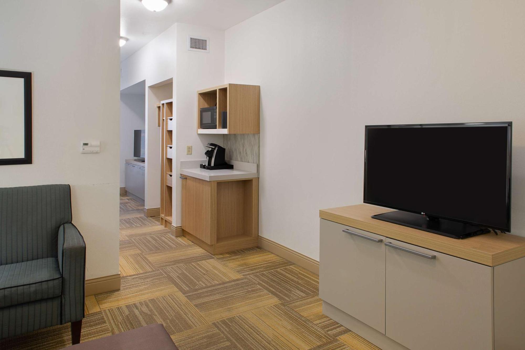 Hilton Garden Inn Джоунсбъроу Екстериор снимка