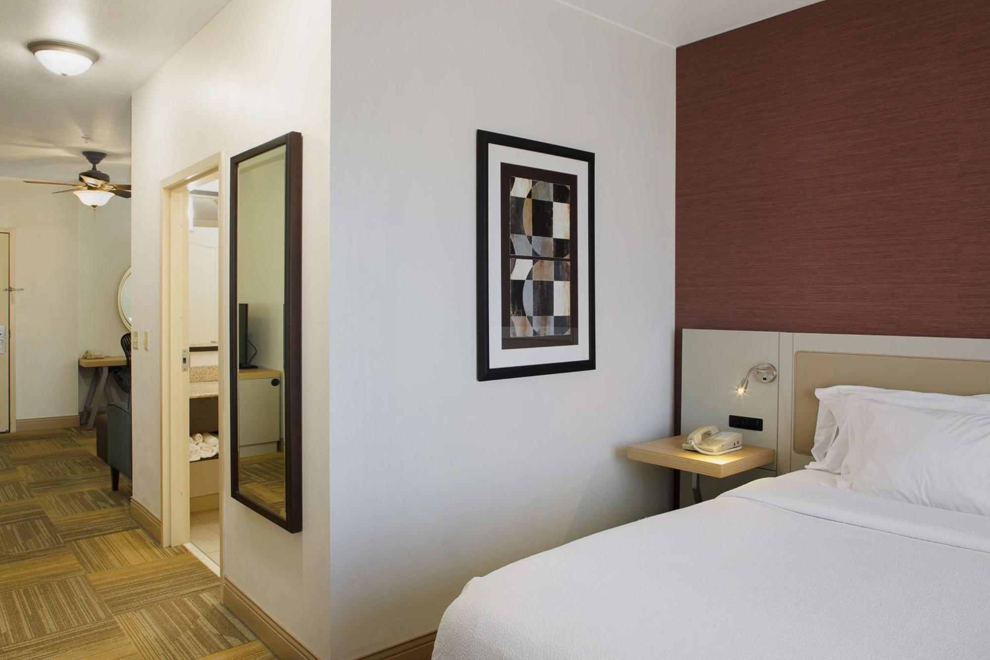 Hilton Garden Inn Джоунсбъроу Екстериор снимка
