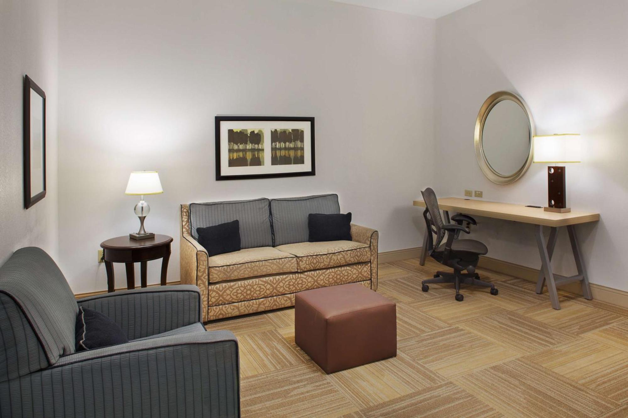 Hilton Garden Inn Джоунсбъроу Екстериор снимка
